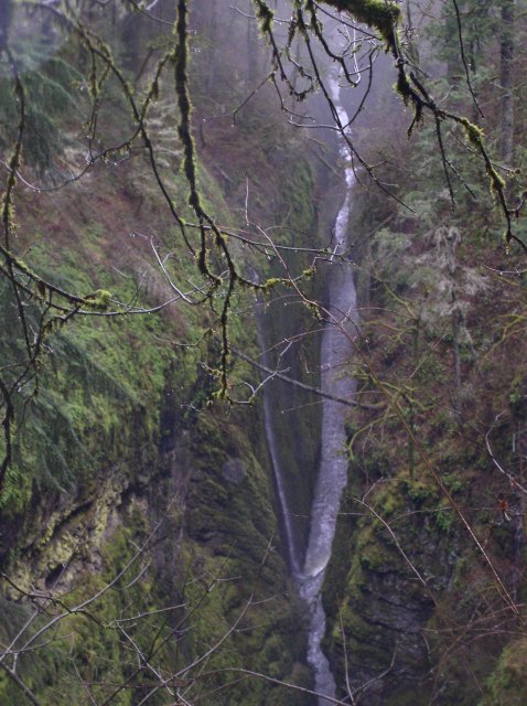 12.27.05 Triple Falls 037 